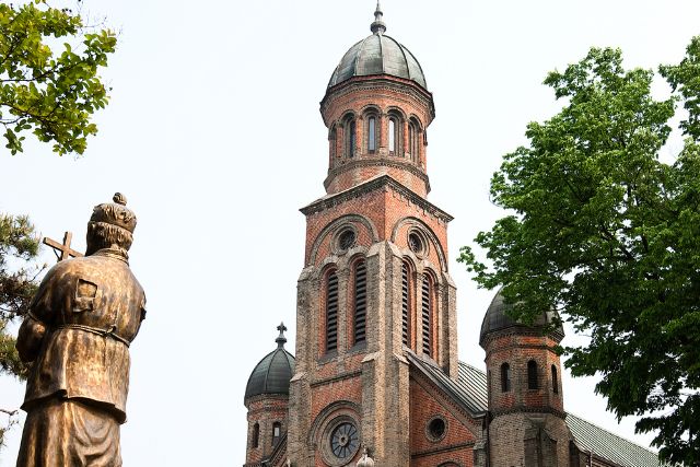 Image 9